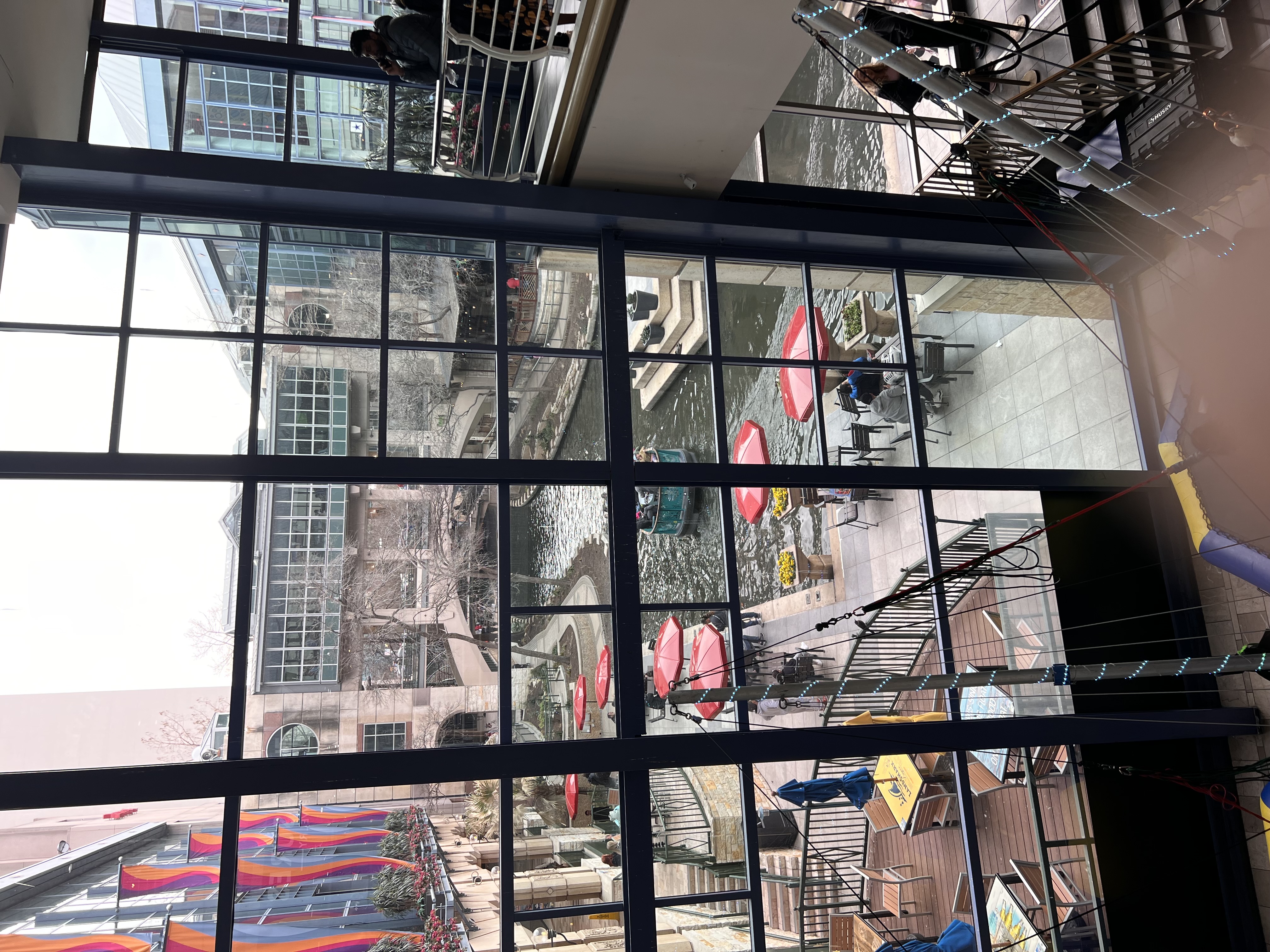 ./2023/02 - Texas/IMG_6657.JPG